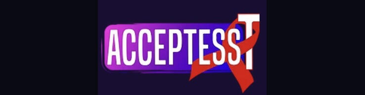 ACCEPTESS-T